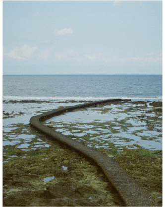 Other land use
