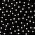 Dots