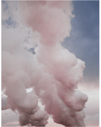 Air capture
